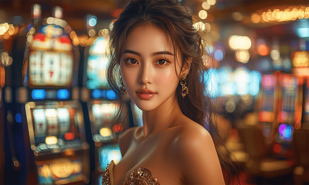 77 hào nam