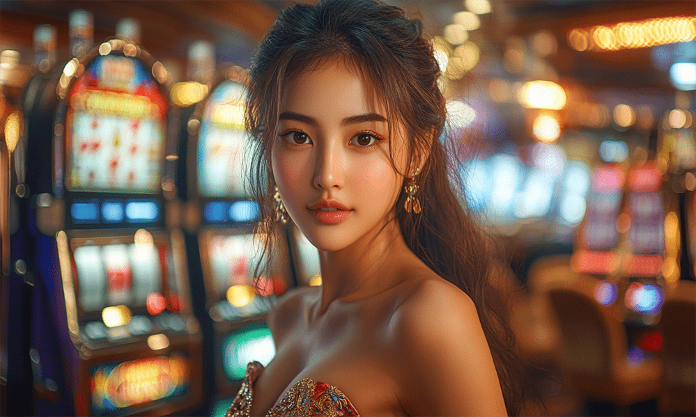 betting site