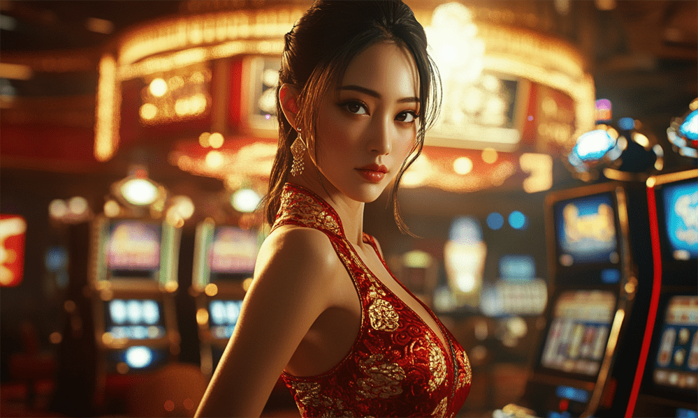 af casino