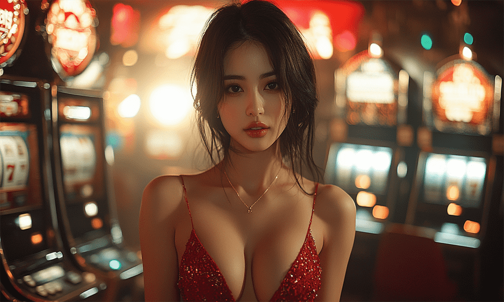 7m.cn