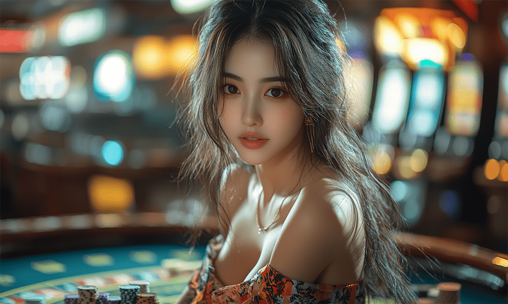 479 bet