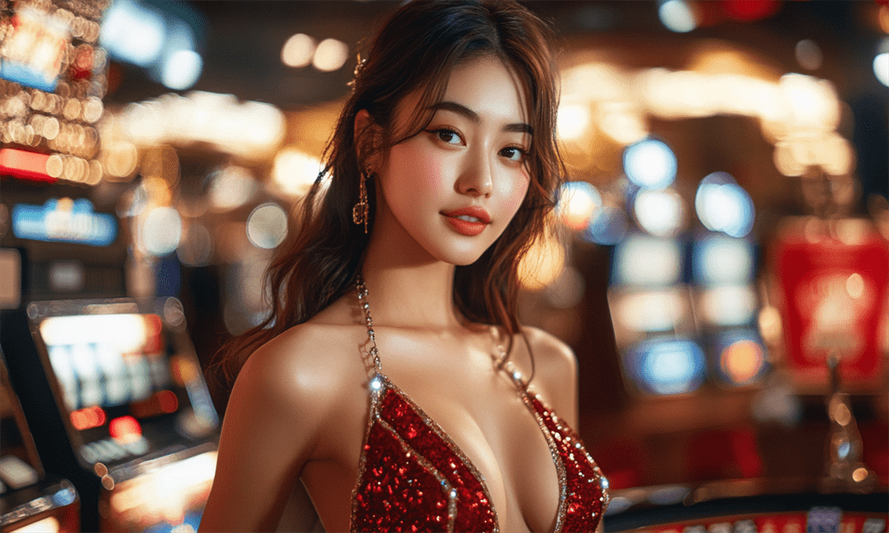 90 jili casino login philippines