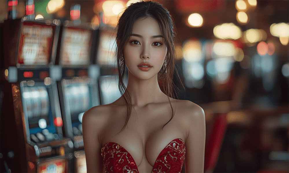 24k bet