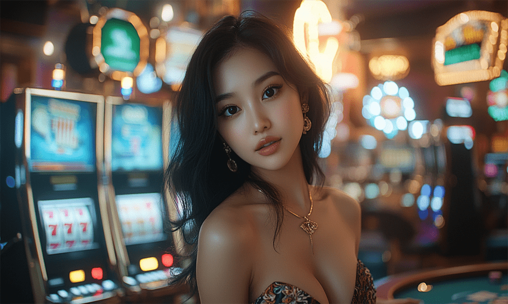 55x slot
